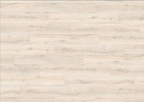 Ламинат Haro Tritty 90 ДУБ СКАНДИНАВИЯ 535235 фото 1 | FLOORDEALER